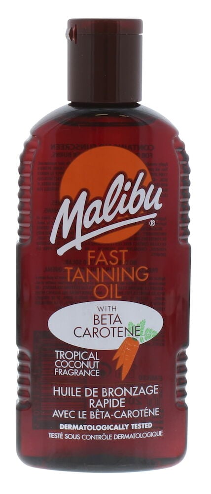 Sololja Malibu