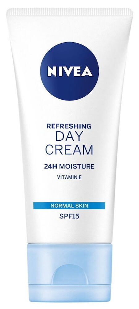 Dagkräm Nivea