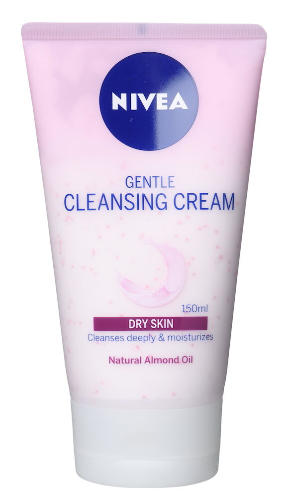 Rensekrem Nivea