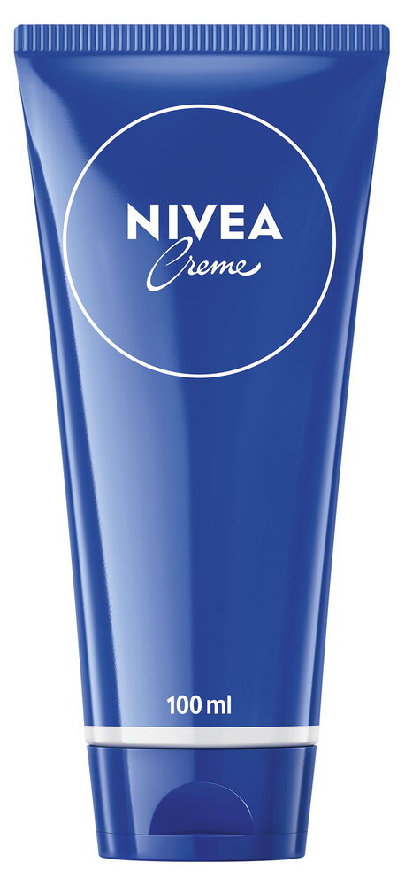 Hudkräm Nivea