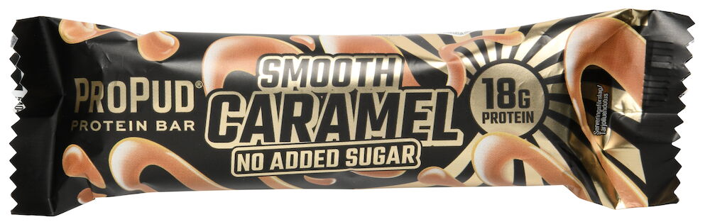 Proteinbar ProPud