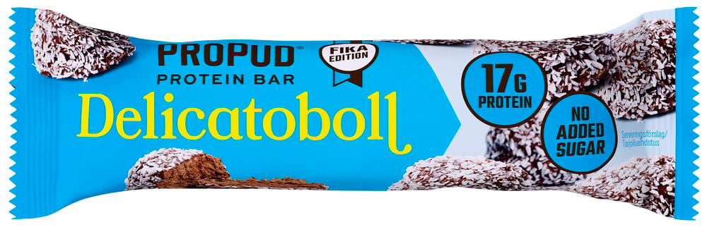 Proteinbar ProPud