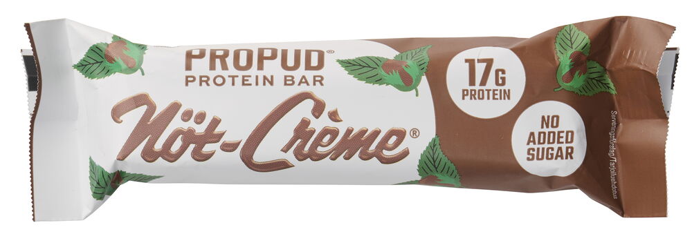 Proteinbar ProPud