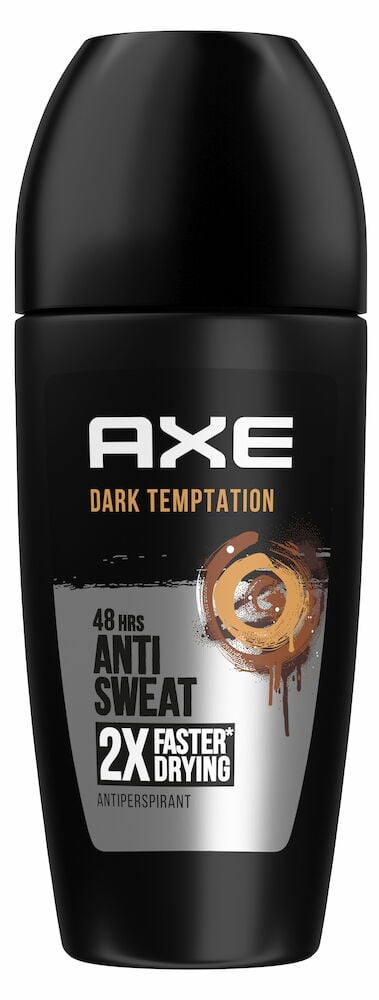 Deo roll-on Axe