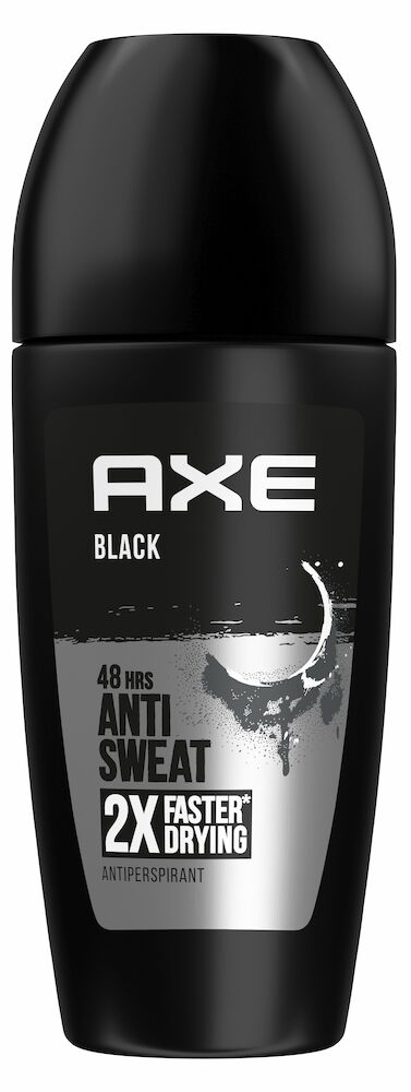 Deo roll-on Axe