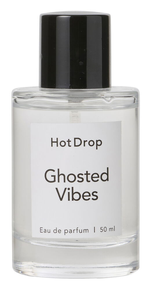 Eau de Parfum HotDrop