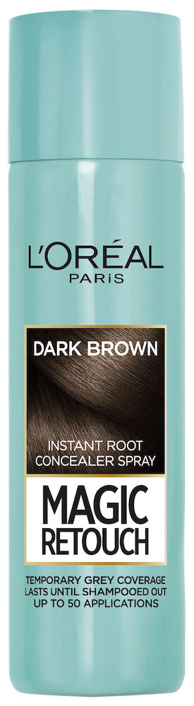 Root concealer L’Oréal Magic Retouch