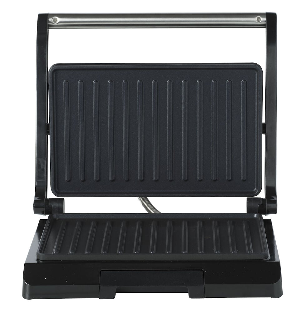 Grill maker Kitchen Gear