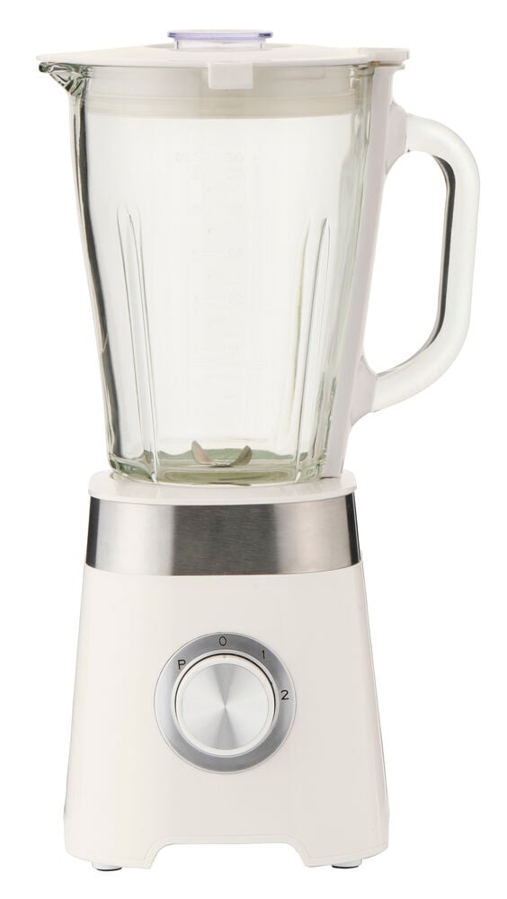 Blender
