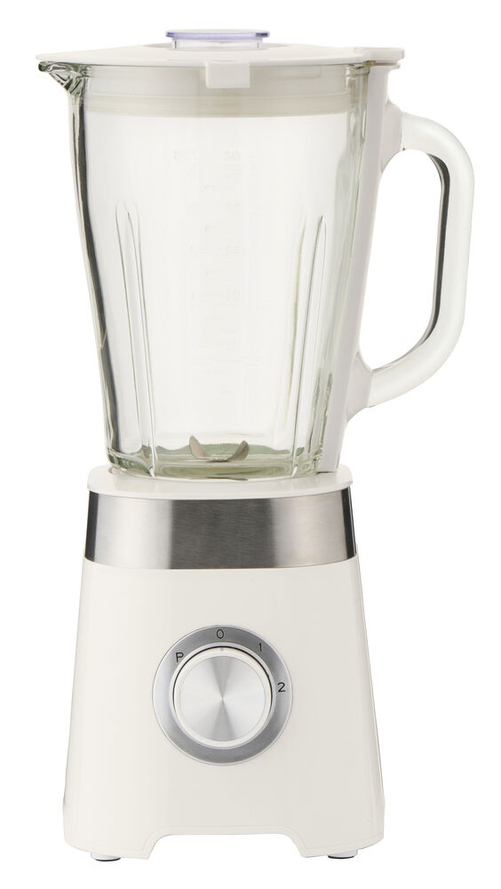 Blender 1,5 liter 500W BT26