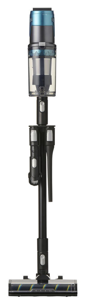 Håndholdt støvsuger PRO Sensor