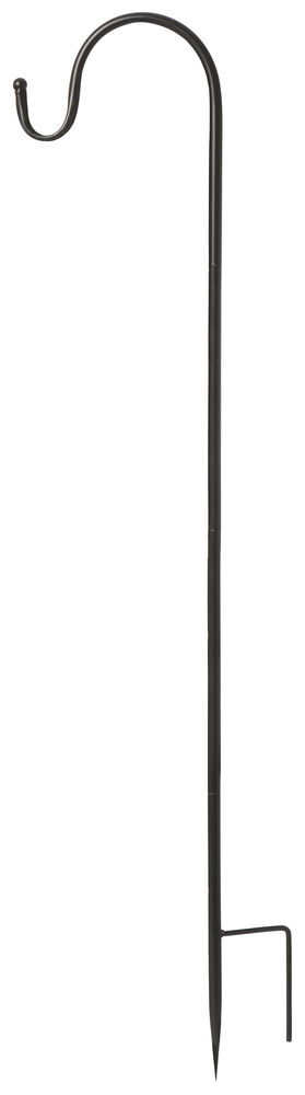 Krokstång