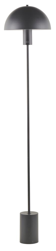 Golvlampa Ely