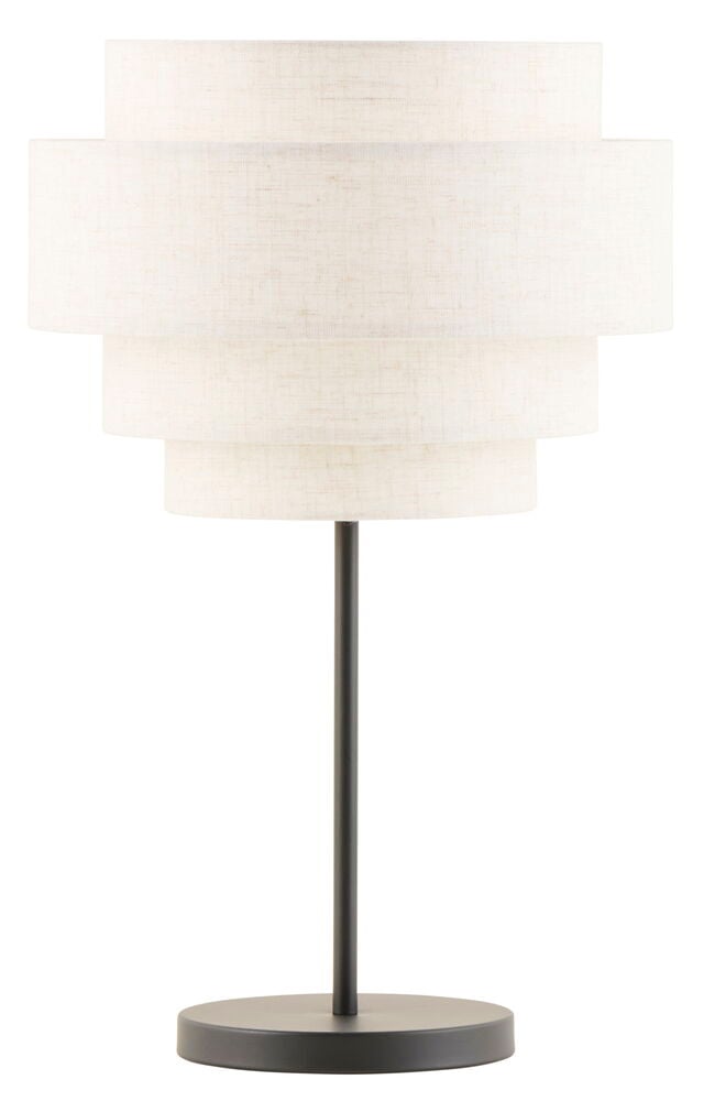 Bordlampe Mendoza