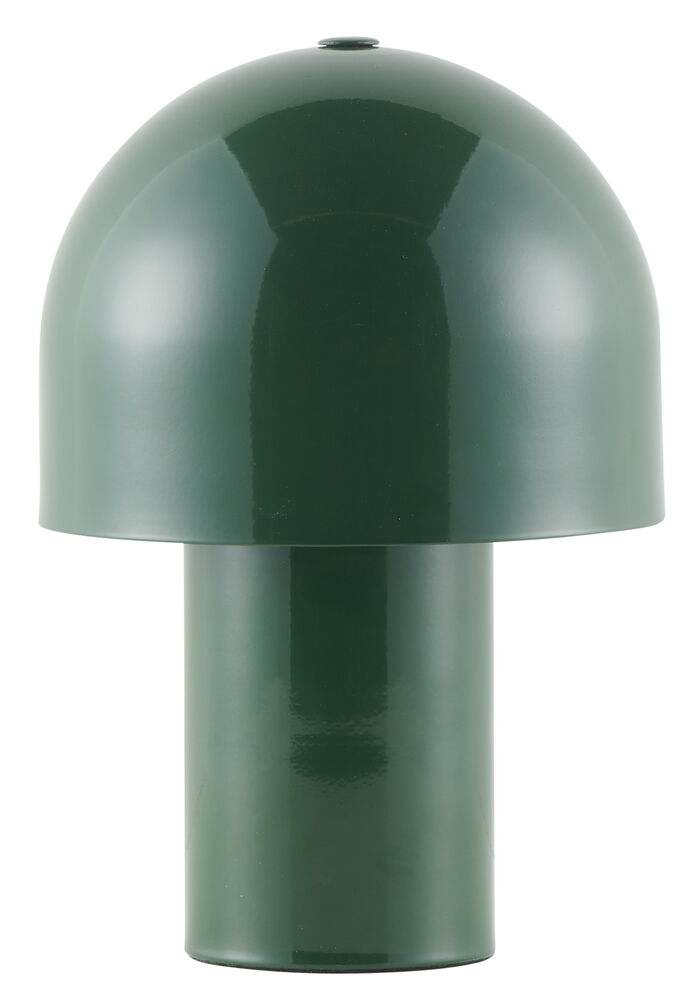 Bordlampe Faro