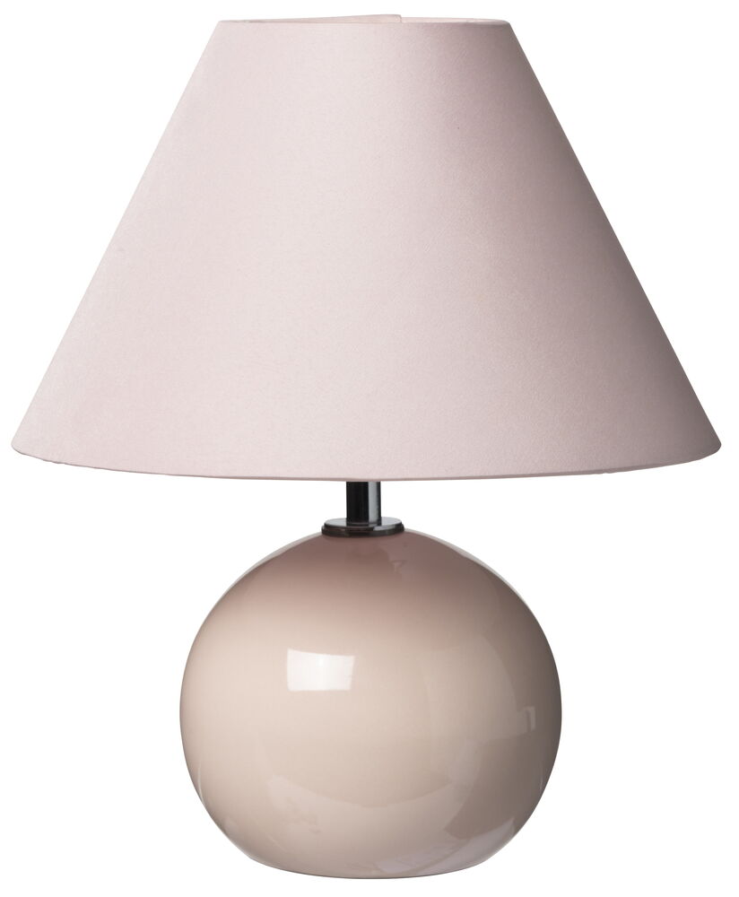 Bordlampe Termoli