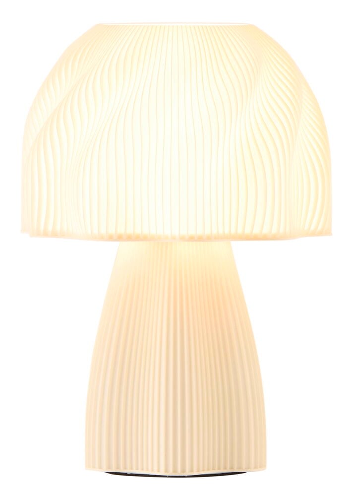 Bordlampe Perito