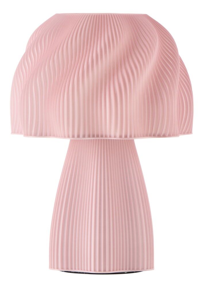 Bordlampe Perito