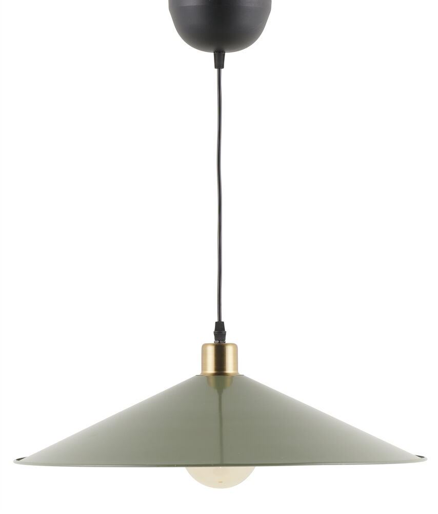 Taklampe Stintino