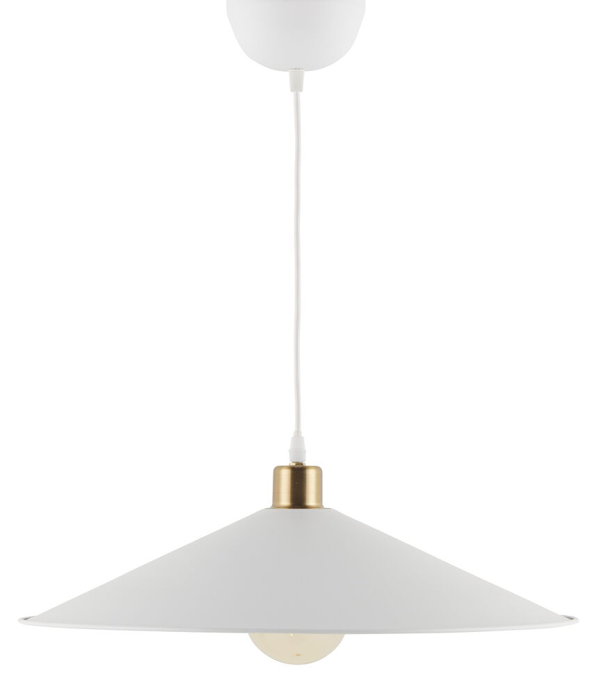 Taklampe Stintino