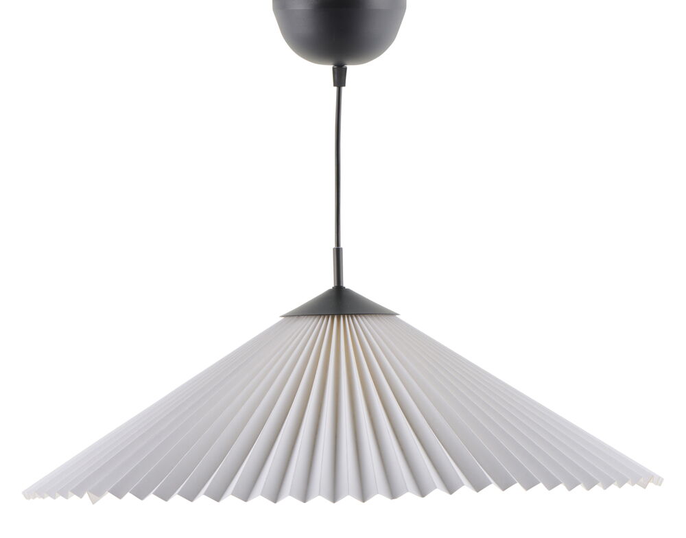 Taklampe Galway