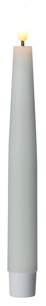 LED-ljus Borgholm