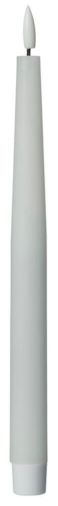 LED-ljus Borgholm