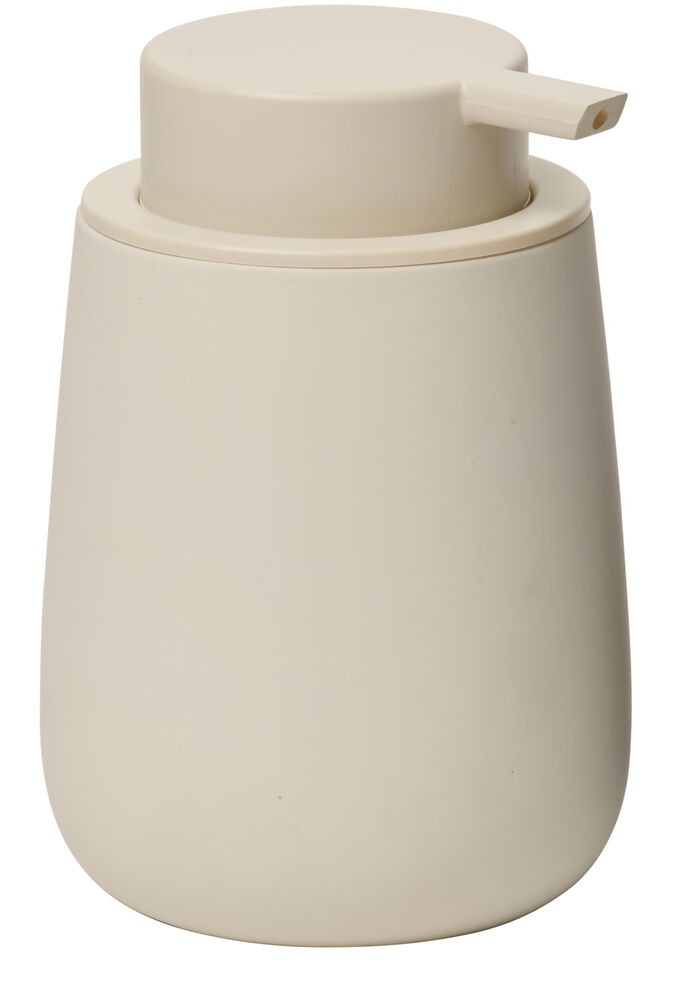 Tvålpump Elly