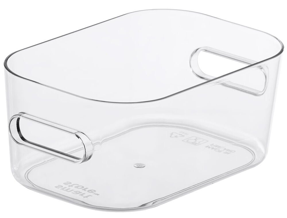 Oppbevaringsboks Smartstore Compact