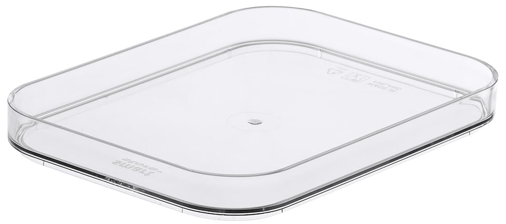 Lokk Smartstore Compact