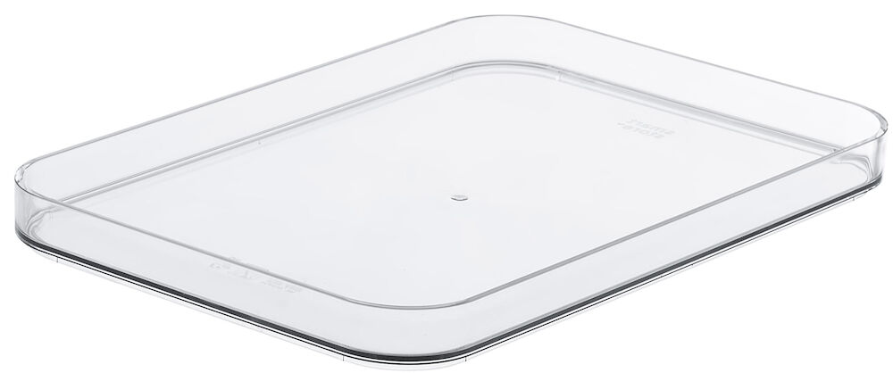 Lock Smartstore Compact