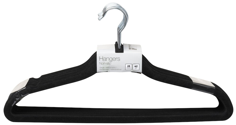 Galgar Non-slip