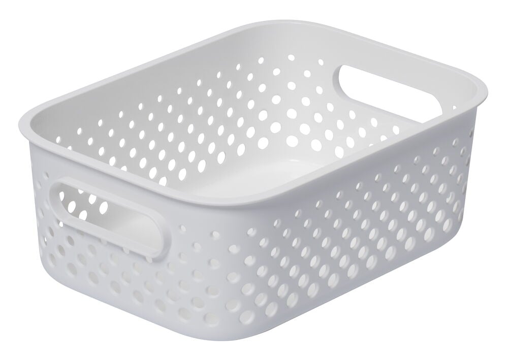 Oppbevaringsboks SmartStore Essence