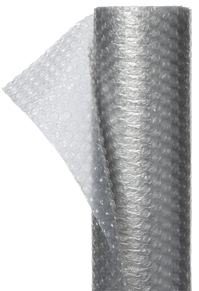 Billig Bobleplast () Billig Bobleplast