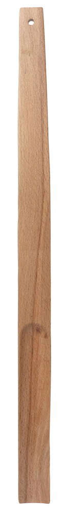Skohorn Elsaform
