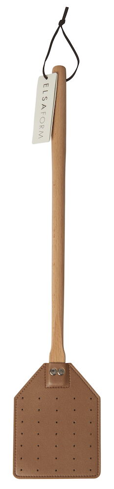 Flugsmälla Elsaform