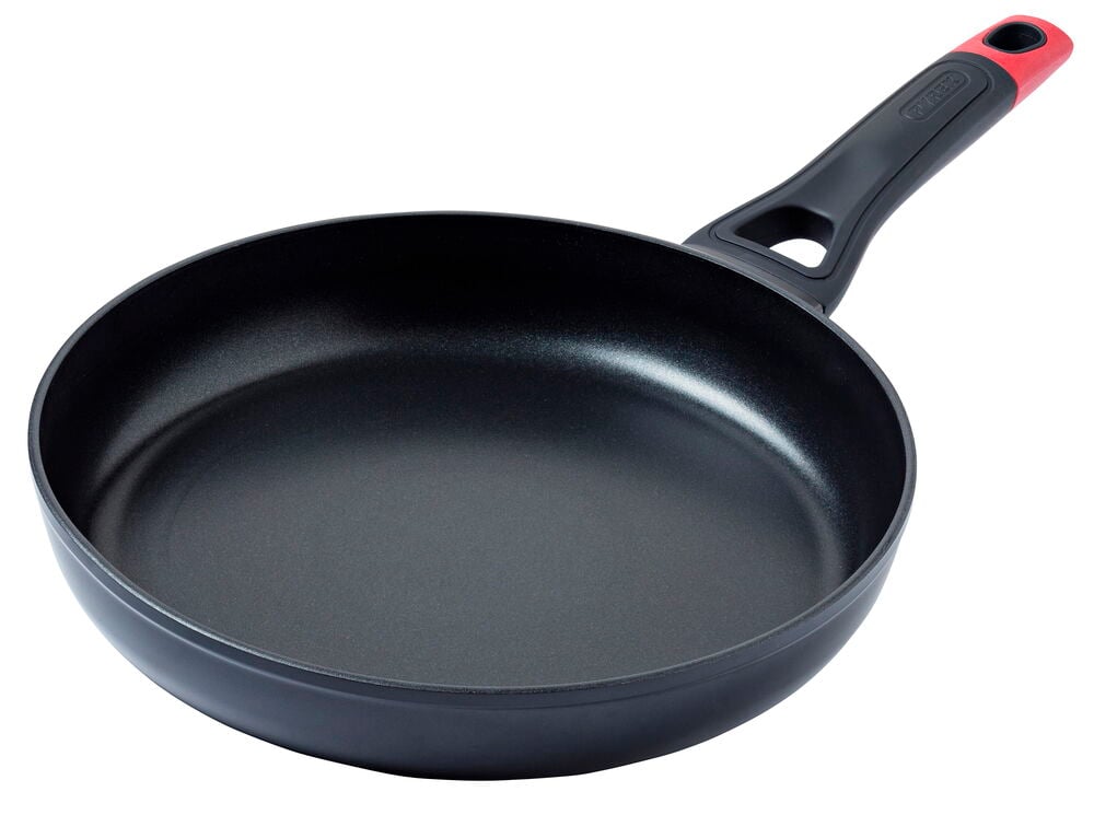 Stekpanna Pyrex