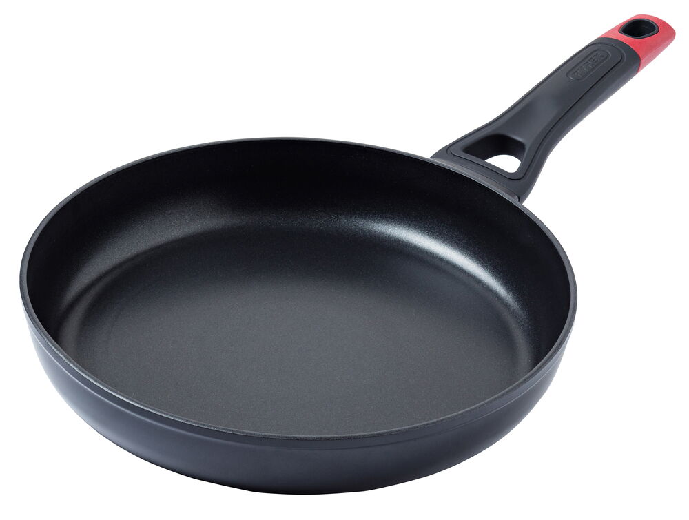 Stekepanne Pyrex