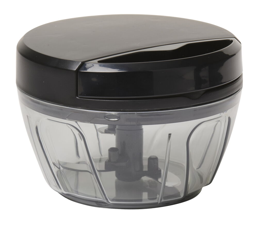 Manuell minihackare 400 ml