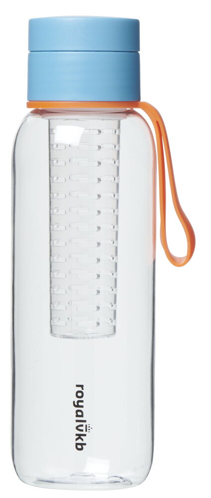 Vattenflaska Royal VKB