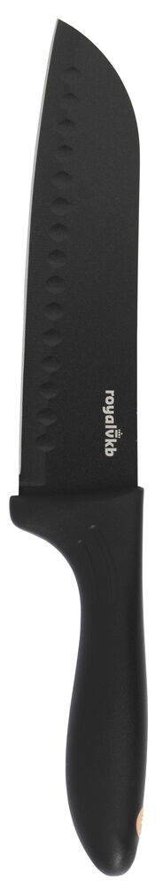 Santoku-kniv Royal VKB