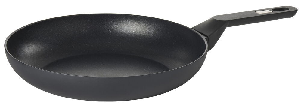 Stekpanna Re-Generation 28 cm