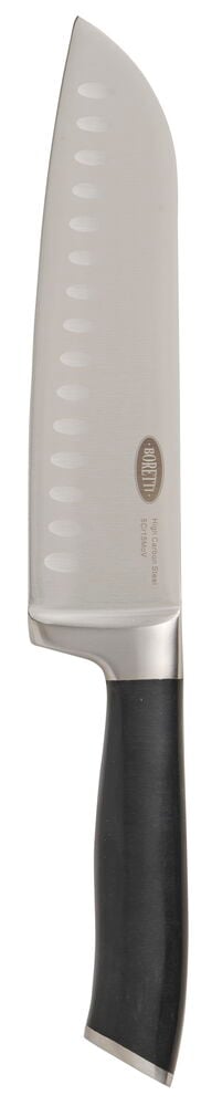 Santoku-kniv Boretti
