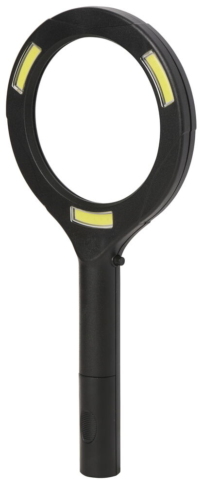 Förstoringsglas 3 COB AB
