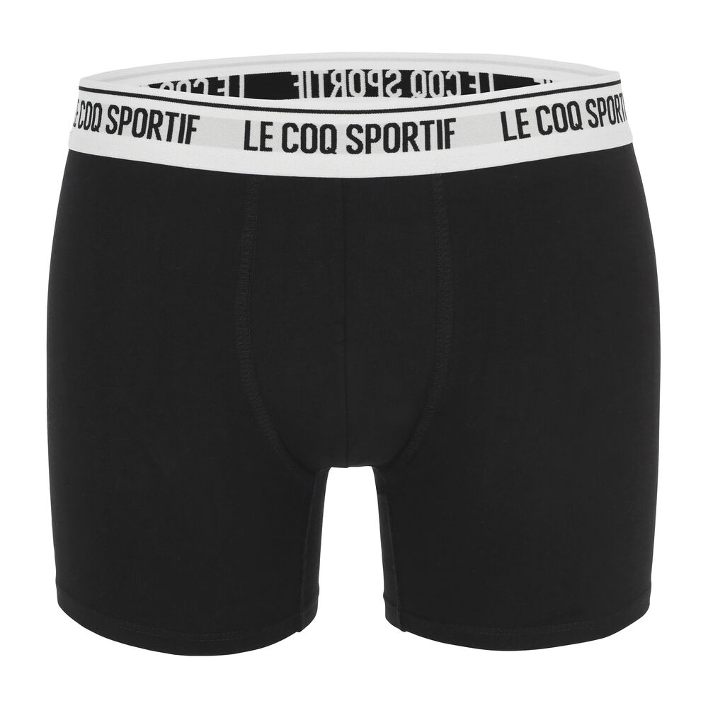 Bokser Le Coq Sportif