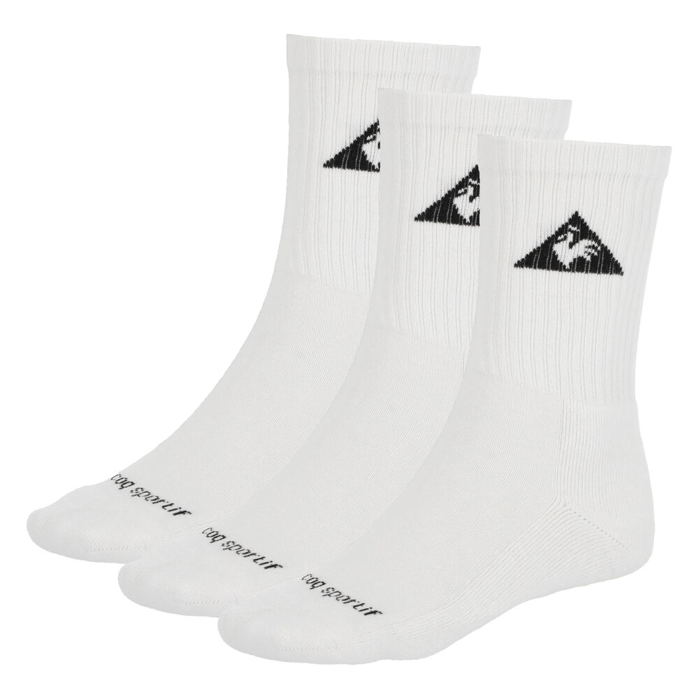 Sportsstrømper Le Coq Sportif
