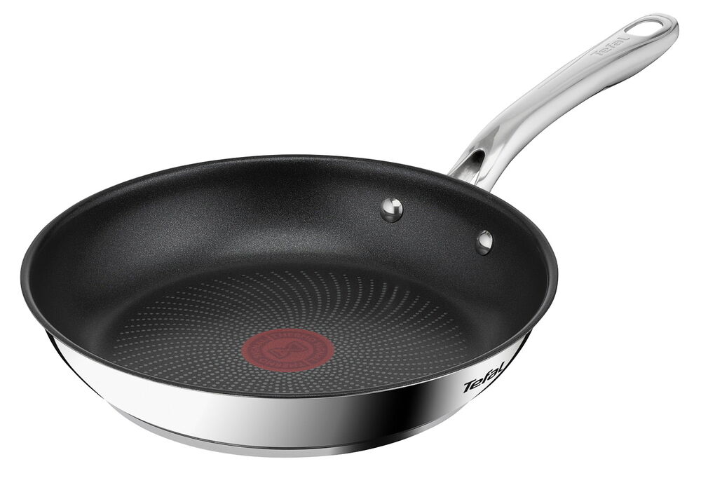Stekpanna Tefal