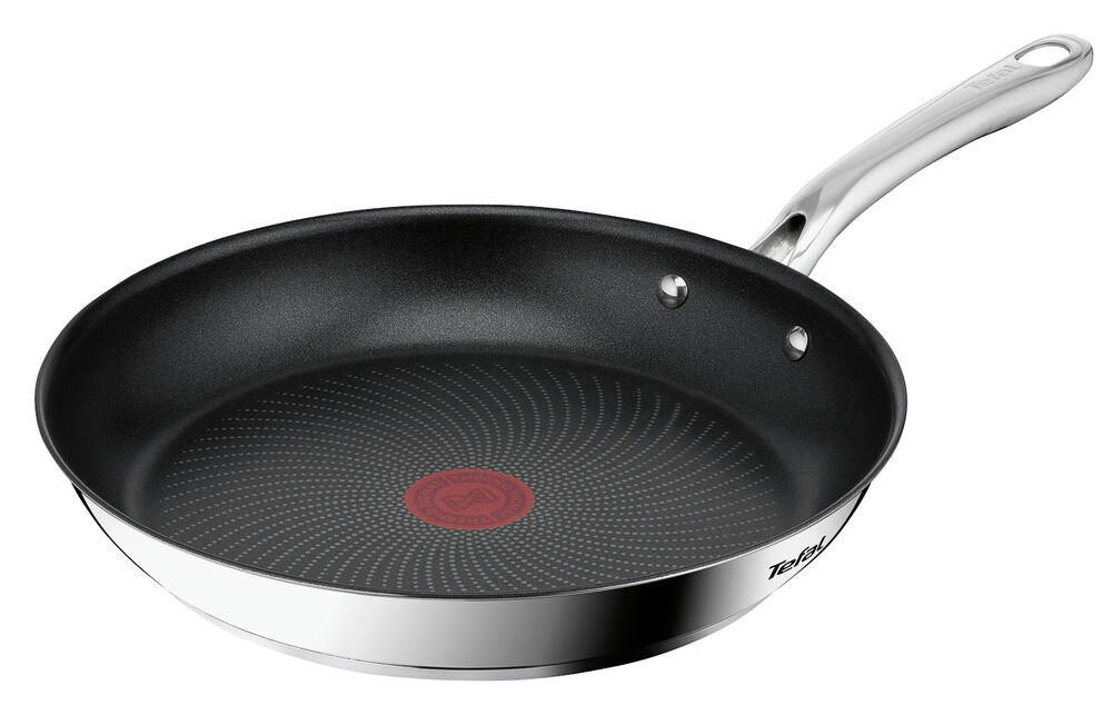 Stekpanna Tefal