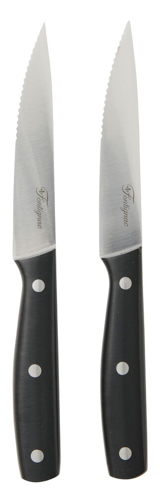 Grillkniv Fontignac