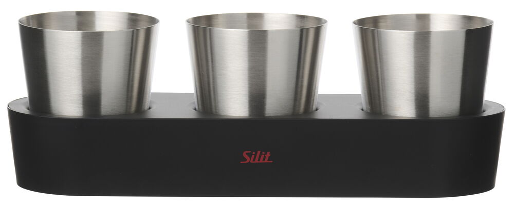 Urtepotte Silit